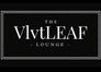 VlvtLEAF - Home